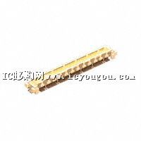 FX10B-120P/12-SV1DƬ